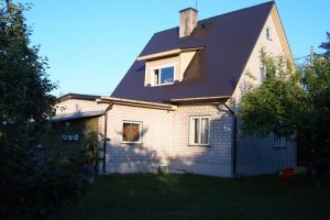 Koopia üksusest objektid 038.jpg